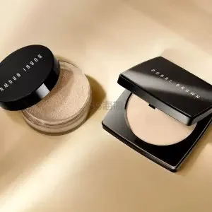 Macy's：Bobbi Brown 精选彩妆热卖 金管唇膏$30