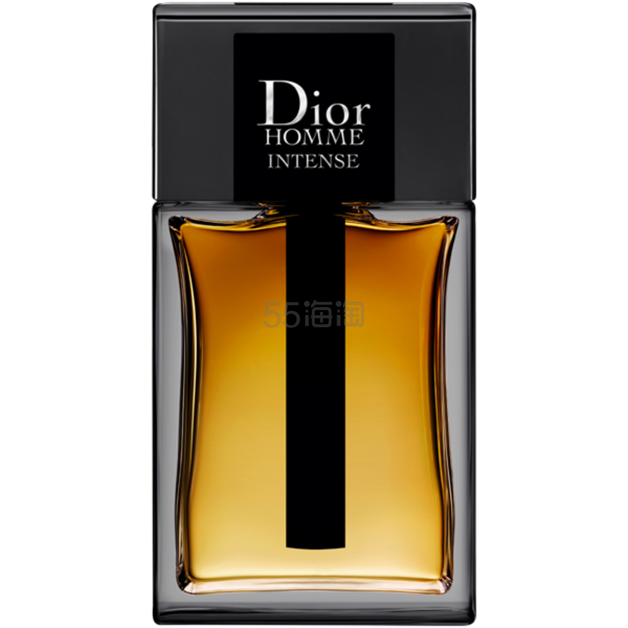 【德国仓】DIOR 迪奥 桀骜加强版男士香水 EDP50ml