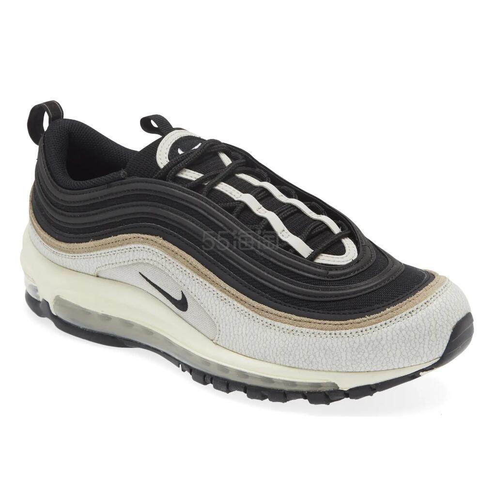 Nike 耐克 Air Max 97 男士综合训练鞋