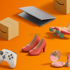 【预告】日本亚马逊：2024 Prime Day 会员日 日淘价格优势