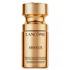 LANCÔME 兰蔻 菁纯系列眼部精华 15ml