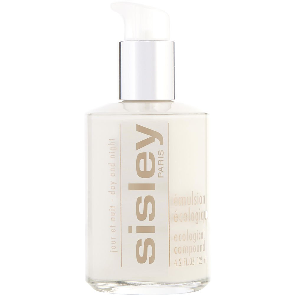 Sisley 希思黎 全能乳液 125ml