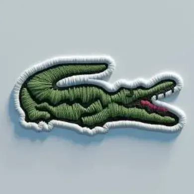 Lacoste 鳄鱼美网：年中大促！Logo 棒球帽$29、Polo 衫$65