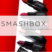 【55专享】Smashbox Cosmetics：全场彩妆热卖