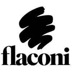 Flaconi：全场美妆热卖 娇兰复原蜜€78