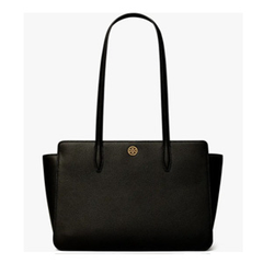 Tory Burch 汤丽柏琦 Robinson 小号托特包