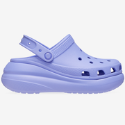 CROCS 卡骆驰  Classic Crush 泡芙洞洞鞋 成人中性