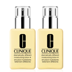 买1送1！Clinique 倩碧黄油有油 125ml x 2