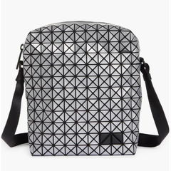 BAO BAO ISSEY MIYAKE 三宅一生斜挎包