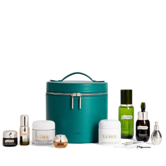 La Mer 海蓝之谜 奢华焕活套装