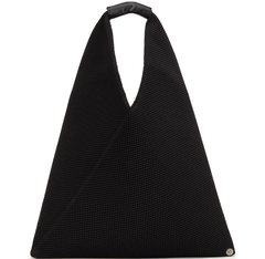 好价！MM6 小号黑色网纱款