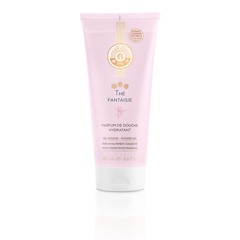 ROGER & GALLET 香邂格蕾 茶之幻想沐浴露 200ml