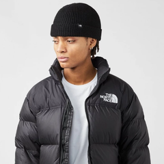 The North Face Free 北面 针织帽