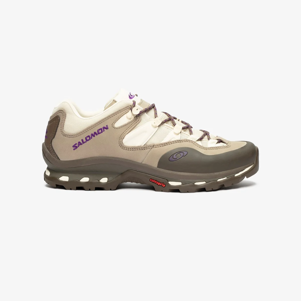 SALOMON 萨洛蒙 XT-Quest 2 Advanced 运动鞋