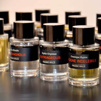 Unineed CN：Frederic Malle 馥马尔香水补货！