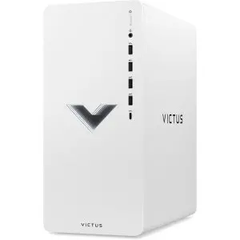 HP Victus 15L 台式机(i5-12400, 3050, 16GB, 512GB)