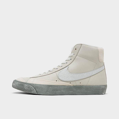 Nike 耐克 BLAZER MID '77 SE 女款休闲鞋