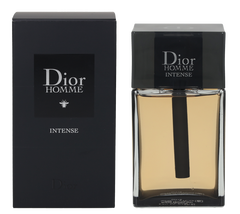 【荷兰直邮】Christian Dior 克里斯汀迪奥 桀骜新版加强版男士香水 EDP 150ml