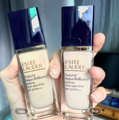 1CO还有！Estee Lauder 雅诗兰黛