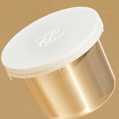 手慢无！Estee Lauder 雅诗兰黛 智妍面霜 补充装 50ml