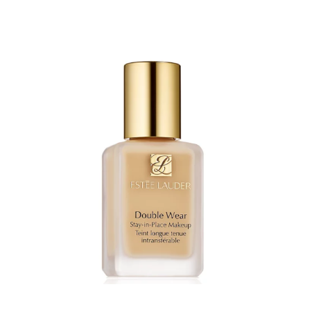 凑单得礼包！Estée Lauder 雅诗兰黛DW粉底液