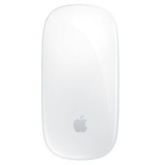 今日好价！Apple Magic Mouse 无线鼠标