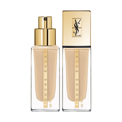 【满赠+含税】Yves Saint Laurent 圣罗兰 明彩精萃水粉霜 超模精华粉底霜 25ml B10-Beige