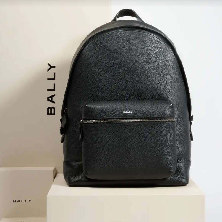 新品加入！Bally 美国官网：精选服饰鞋包2023春季大促,海淘返利优惠-55海淘