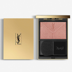 02/03有货！YSL 圣罗兰 高光修容盘