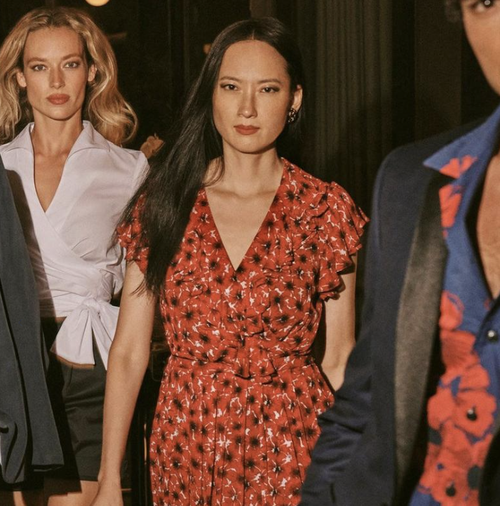 Brooks Brothers：清仓大促 休闲衬衣$29