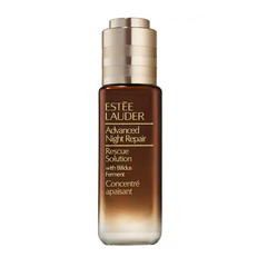 上新！Estee Lauder 雅诗兰黛 新一代高能小棕瓶 0.68 oz.