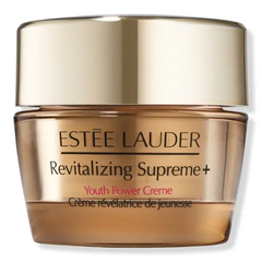 买1送1！Estee Lauder 智妍面霜 15ml