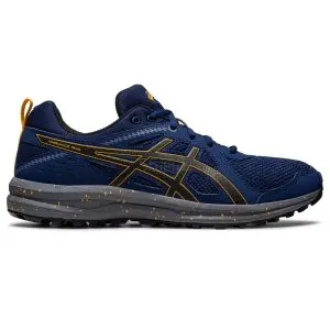 即将截止！eBay：Asics 男女款运动鞋特卖 封面款torrance跑鞋.96
