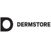 DermStore：精选护肤年终大促