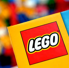 Zavvi 英网：LEGO 乐高触底价！霍格沃茨大城堡£324、星战千年隼直降£115