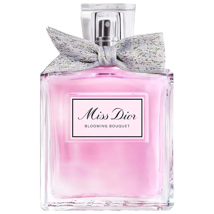 Dior 迪奥Miss Dior 迪奥小姐花漾淡香水150ml - DealAM.com [Expired]