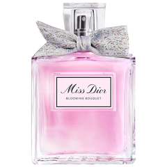 花香调！Dior 迪奥 Miss Dior 迪奥小姐花漾女士淡香水 100ml