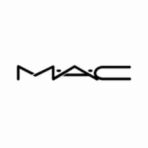 MAC Cosmetics：单色眼影替换装热卖 入 Omega、Finjan 等
