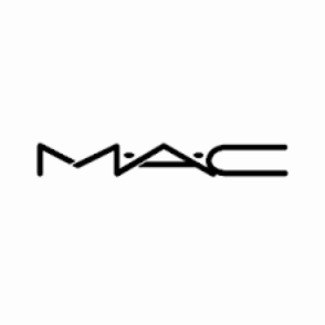MAC Cosmetics：单色眼影替换装热卖 入 Omega、Finjan 等