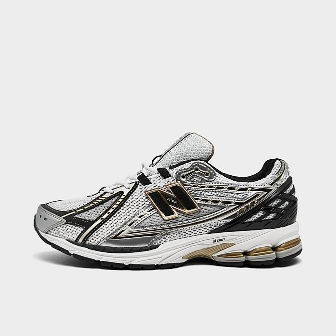 码补全！NEW BALANCE 新百伦 1906R 运动鞋