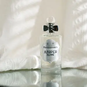 Penhaligon's 潘海利根JUNIPER SLING琴酒100ml 无盒装- 北美找丢网