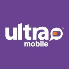 Ultra Mobile：新用户优惠 2GB套餐六个月$60