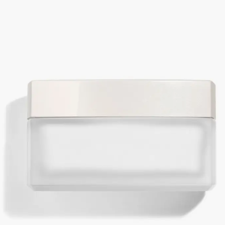 Chanel 香奈儿 可可小姐身体乳 150ml