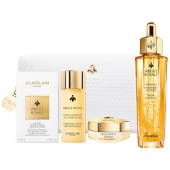 GUERLAIN 娇兰帝皇蜂姿系列护肤套装 价值$243