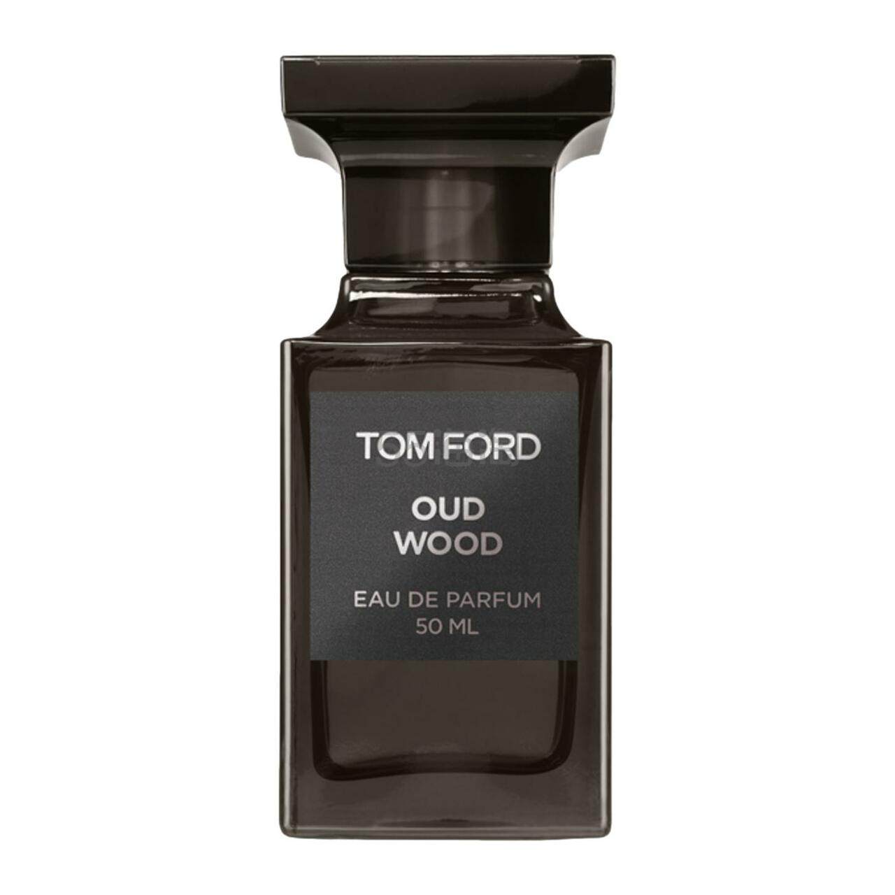 【德国仓】Tom Ford 汤姆福特 珍华乌木香水 50ml EDP
