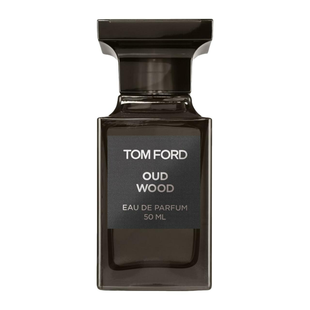 【德国仓】Tom Ford 汤姆福特 珍华乌木香水 50ml EDP