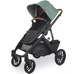 UPPAbaby Vista V2 Stroller 婴儿推车