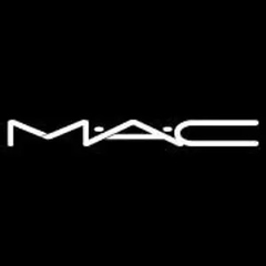 MAC 魅可：全场美妆低至5折