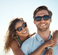 Overnight Glasses：专业眼镜配送集合店 大牌专区低至3折