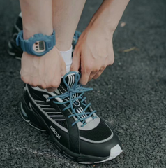 End Clothing US：ADIDAS × No Sleep Rave Club 联名胶囊系列上架